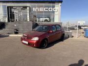 Renault Logan I Саратов  - изображение 16