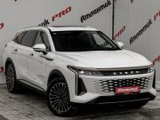 Exeed RX Екатеринбург  - изображение 40