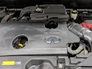 Infiniti QX50 II Химки  - изображение 39