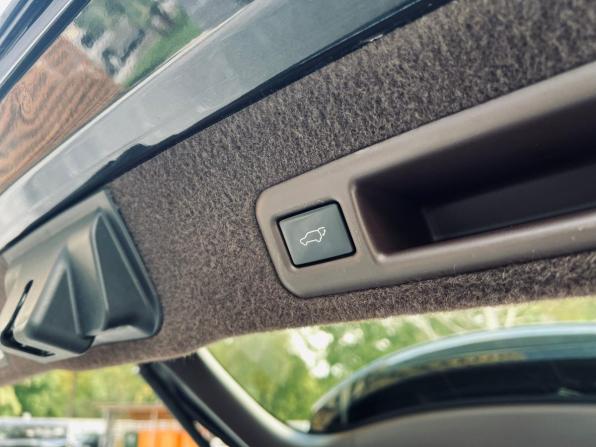 Lexus RX IV с пробегом 2019 года, цена 3 590 000 рублей, 188035 км, внедорожник, Автокод Объявления