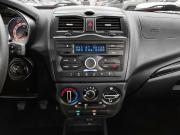 Lada (ВАЗ) Granta I Рестайлинг Нижний Новгород  - изображение 32