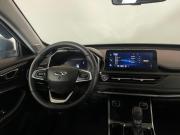 Chery Tiggo 8 I Воронеж  - изображение 41