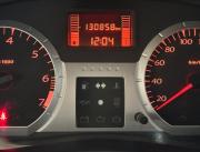 Lada (ВАЗ) Largus I Набережные Челны  - изображение 39