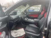 Changan CS55 Plus II Пермь  - изображение 54