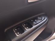 Kia Rio IV Минеральные Воды  - изображение 39