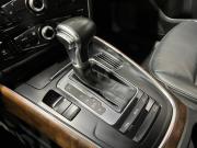 Audi Q5 I (8R) Рестайлинг Пермь  - изображение 40