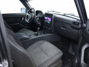 Lada (ВАЗ) 2121 (4x4) I Рестайлинг (2020) Уфа  - изображение 25