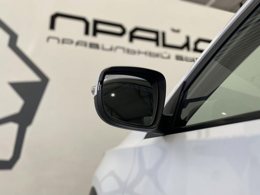 Chery Tiggo 4 I Рестайлинг Ростов-на-Дону  - изображение 9