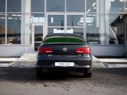 Volkswagen Passat B7 Курган  - изображение 27