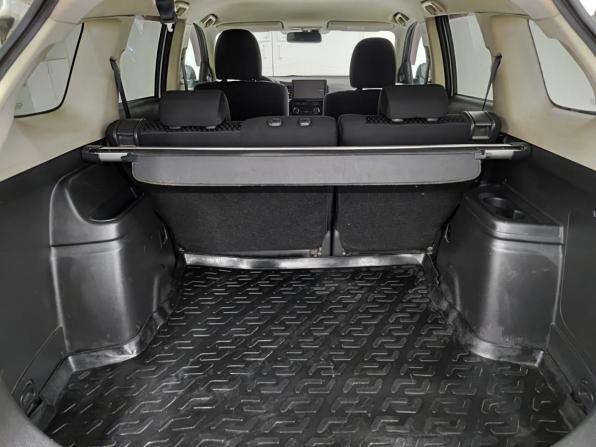 Mitsubishi Outlander III с пробегом 2013 года, цена 1 380 000 рублей, 216294 км, внедорожник, Автокод Объявления
