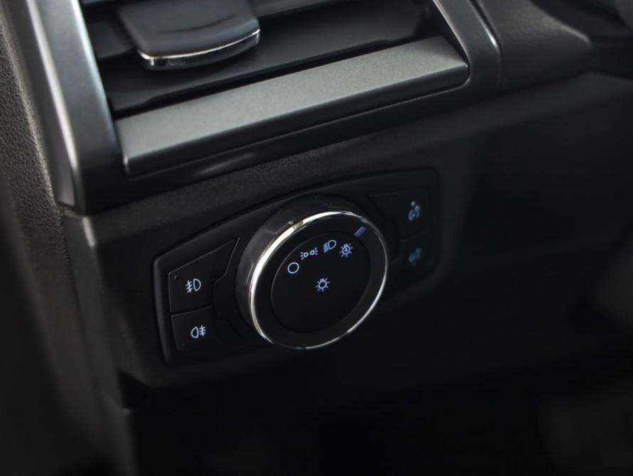 Ford Mondeo V Санкт-Петербург  - изображение 24