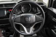 Honda Fit III Новокузнецк  - изображение 53