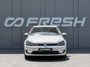Volkswagen Golf VII Рестайлинг Краснодар  - изображение 22
