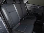Hyundai Solaris II Рестайлинг Казань  - изображение 24