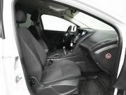 Ford Focus III Рестайлинг Екатеринбург  - изображение 27
