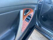 Toyota Camry VI (XV40) Рестайлинг Стерлитамак  - изображение 36