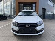 Lada (ВАЗ) Granta I Рестайлинг Краснодар  - изображение 14