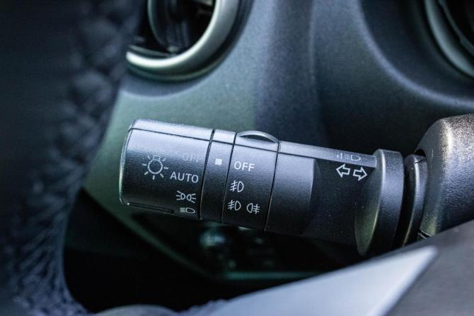 Nissan Qashqai I с пробегом 2008 года, цена 789 000 рублей, 289689 км, внедорожник, Автокод Объявления