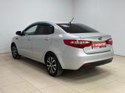 Kia Rio III Альметьевск  - изображение 33