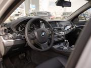 BMW 5 серии VI (F10/F11/F07) Рестайлинг Казань  - изображение 18