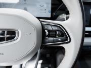 Geely Monjaro I Ставрополь  - изображение 56