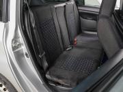 Toyota Probox I Рестайлинг Воронеж  - изображение 27