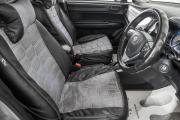 Toyota Corolla XI (E160 E170) Рестайлинг 2 Барнаул  - изображение 36