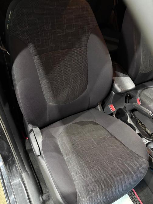 Kia Rio III Ставрополь  - изображение 18