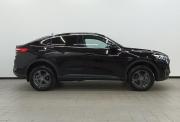 Haval F7x I Рестайлинг Екатеринбург  - изображение 31