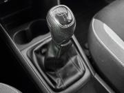 Skoda Rapid I Екатеринбург  - изображение 39
