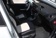 Peugeot 308 I Рестайлинг Саратов  - изображение 37
