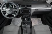Skoda Superb II Тюмень  - изображение 33
