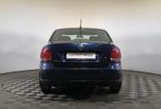 Volkswagen Polo V Нижний Новгород  - изображение 26