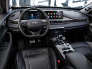 Chery Tiggo 8 Pro Max I Волгоград  - изображение 44