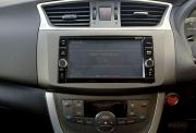Nissan Sylphy III (B17) Абакан  - изображение 37