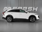 Haval F7 II Минеральные Воды  - изображение 28