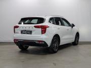 Haval Jolion I Санкт-Петербург  - изображение 35