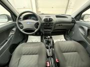 Lada (ВАЗ) Kalina I Энгельс  - изображение 56
