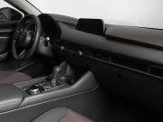 Mazda 3 IV (BP) Казань  - изображение 15