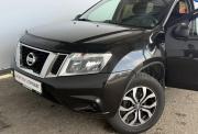 Nissan Terrano III (D10) Киров  - изображение 46