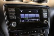 Skoda Octavia III (A7) Уфа  - изображение 36