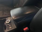 Nissan X-Trail III Чебоксары  - изображение 72
