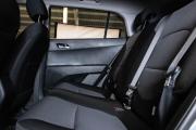 Hyundai Creta I Рестайлинг Уфа  - изображение 32