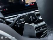 BMW X5 IV (G05/G18) Рестайлинг Самара  - изображение 52