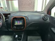 Renault Kaptur I Ярославль  - изображение 71