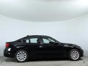 BMW 3 серии VI (F3x) Рестайлинг Санкт-Петербург  - изображение 24