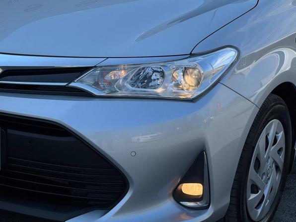 Toyota Corolla XI (E160 E170) Рестайлинг 2 с пробегом 2018 года, цена 1 333 000 рублей, 170889 км, универсал, Автокод Объявления