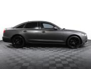Audi A6 IV (C7) Москва  - изображение 26