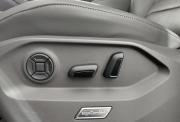 Volkswagen Touareg III Волгоград  - изображение 77
