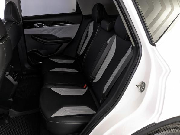 Geely Coolray I Рестайлинг с пробегом 2023 года, цена 1 999 000 рублей, 18481 км, внедорожник, Автокод Объявления